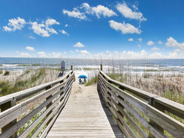 Myrtle Beach North Myrtle Beach Condo 1015531
