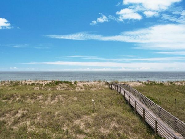 Myrtle Beach North Myrtle Beach Condo 1015531