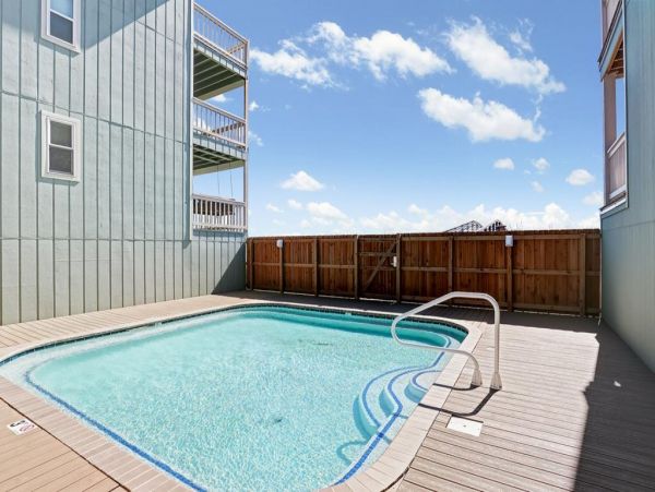 Myrtle Beach North Myrtle Beach Condo 1015531