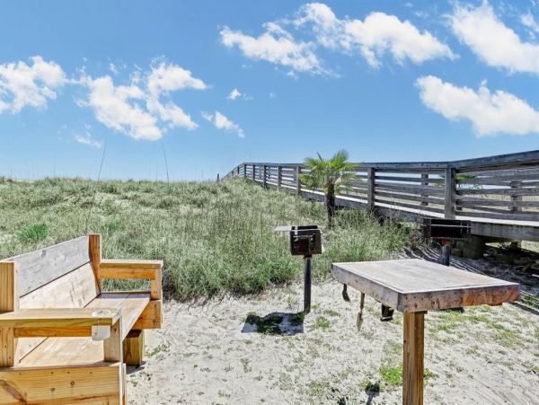 Myrtle Beach North Myrtle Beach Condo 1015531