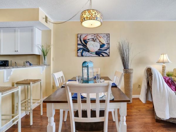 Myrtle Beach North Myrtle Beach Condo 1015532