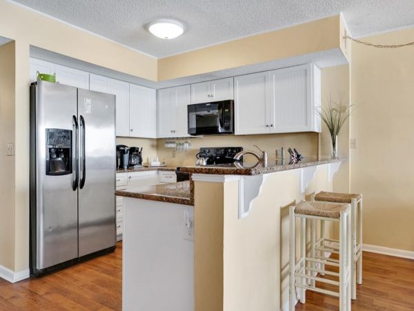 Myrtle Beach North Myrtle Beach Condo 1015532