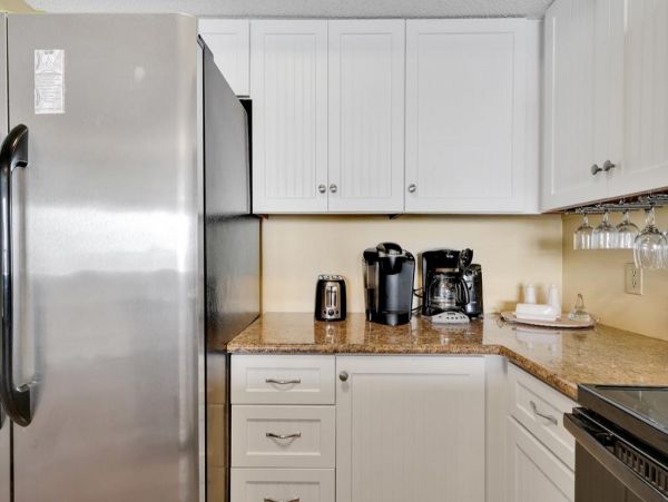 Myrtle Beach North Myrtle Beach Condo 1015532