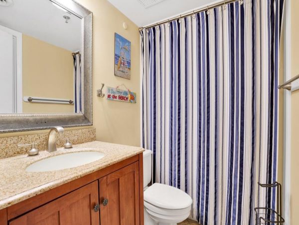 Myrtle Beach North Myrtle Beach Condo 1015532
