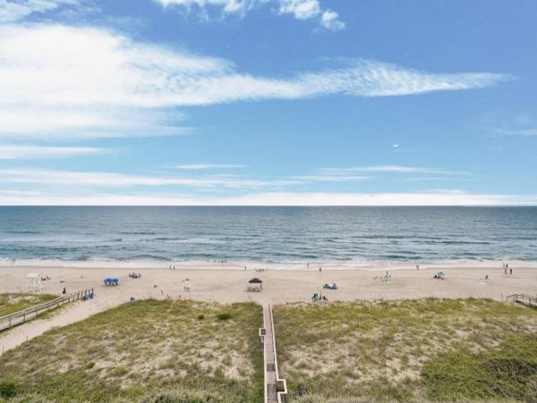 Myrtle Beach North Myrtle Beach Condo 1015532