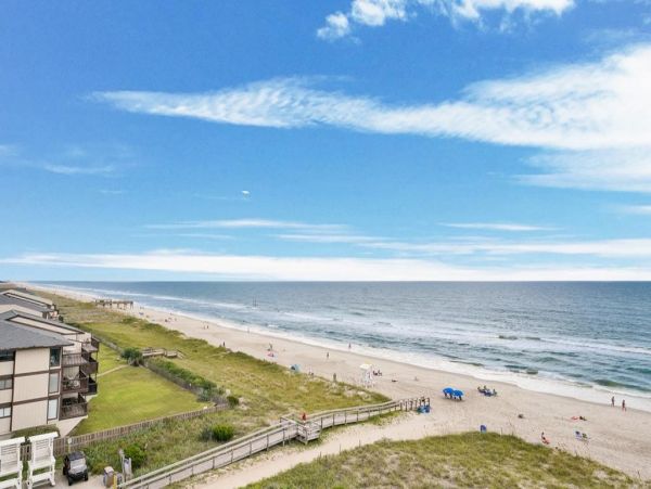 Myrtle Beach North Myrtle Beach Condo 1015532