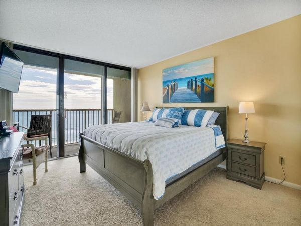 Myrtle Beach North Myrtle Beach Condo 1015532