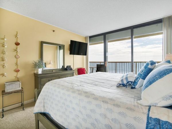 Myrtle Beach North Myrtle Beach Condo 1015532