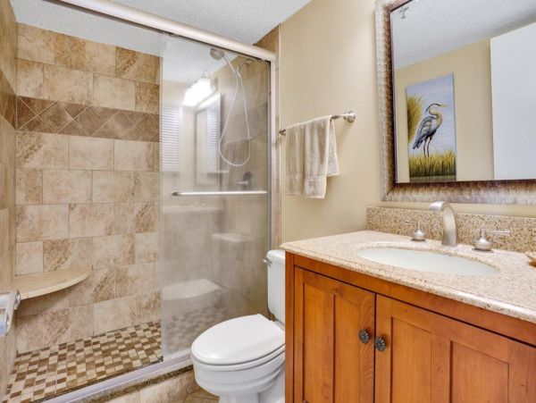 Myrtle Beach North Myrtle Beach Condo 1015532