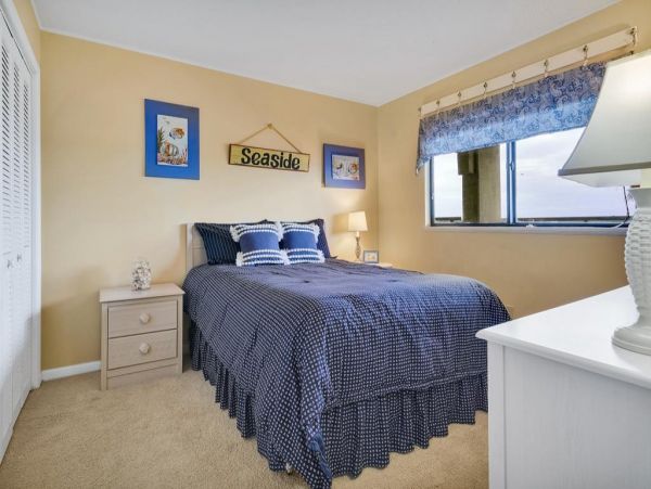 Myrtle Beach North Myrtle Beach Condo 1015532
