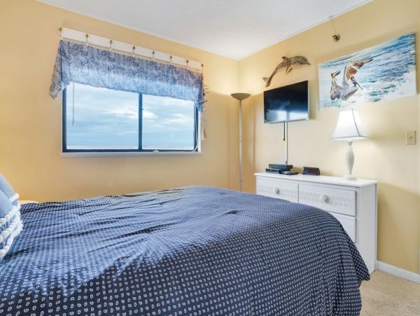 Myrtle Beach North Myrtle Beach Condo 1015532