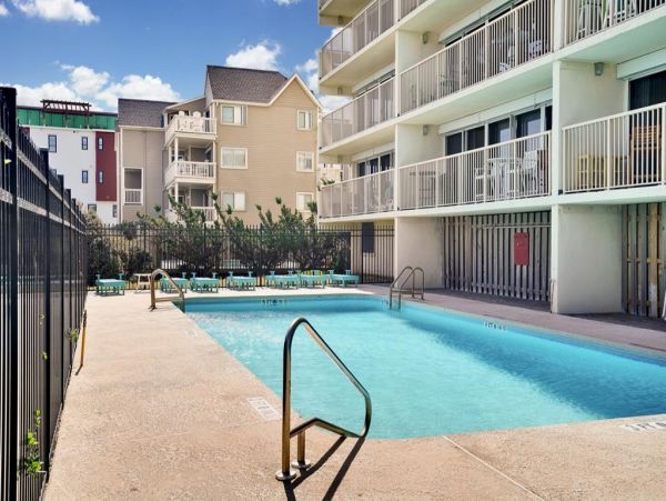Myrtle Beach North Myrtle Beach Condo 1015532