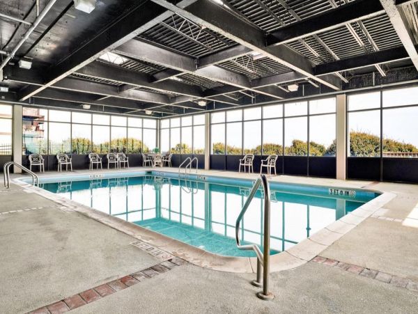 Myrtle Beach North Myrtle Beach Condo 1015532