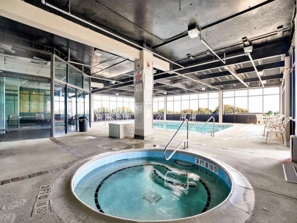 Myrtle Beach North Myrtle Beach Condo 1015532