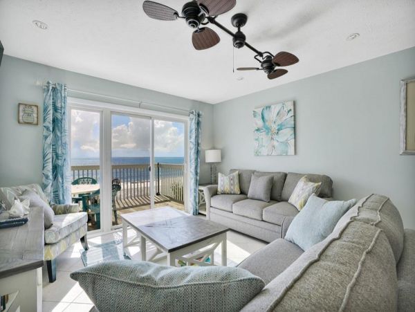 Myrtle Beach North Myrtle Beach Condo 1015533