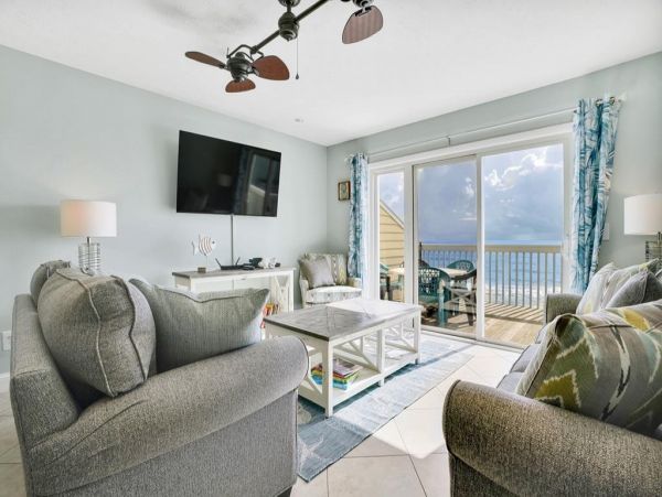 Myrtle Beach North Myrtle Beach Condo 1015533