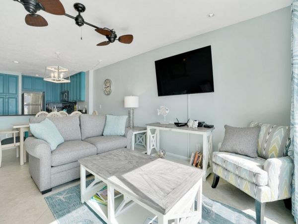Myrtle Beach North Myrtle Beach Condo 1015533