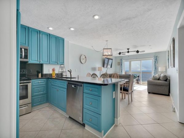 Myrtle Beach North Myrtle Beach Condo 1015533