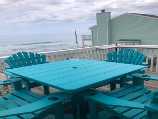 Myrtle Beach North Myrtle Beach Condo 1015533