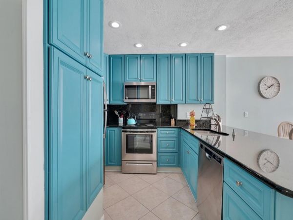 Myrtle Beach North Myrtle Beach Condo 1015533