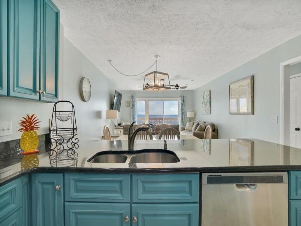 Myrtle Beach North Myrtle Beach Condo 1015533