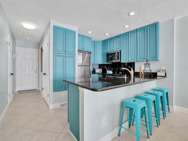 Myrtle Beach North Myrtle Beach Condo 1015533