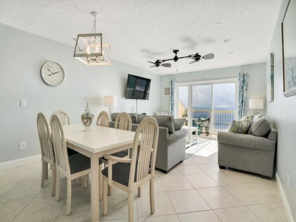 Myrtle Beach North Myrtle Beach Condo 1015533