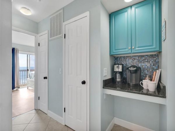 Myrtle Beach North Myrtle Beach Condo 1015533