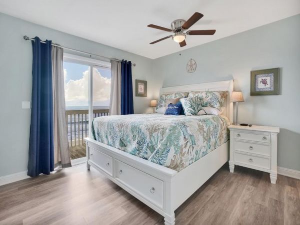Myrtle Beach North Myrtle Beach Condo 1015533
