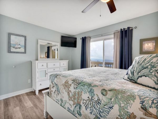 Myrtle Beach North Myrtle Beach Condo 1015533