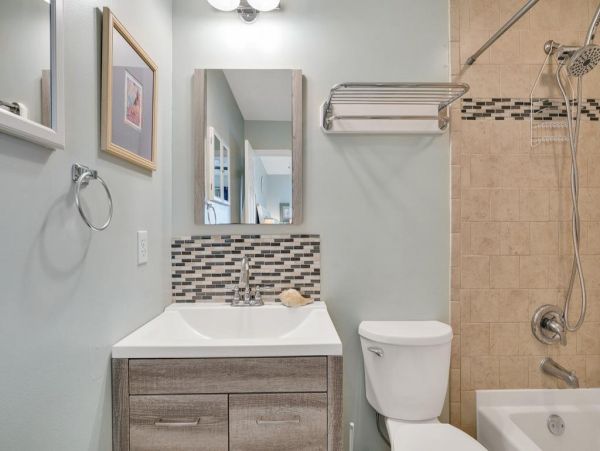 Myrtle Beach North Myrtle Beach Condo 1015533