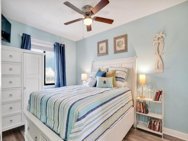 Myrtle Beach North Myrtle Beach Condo 1015533