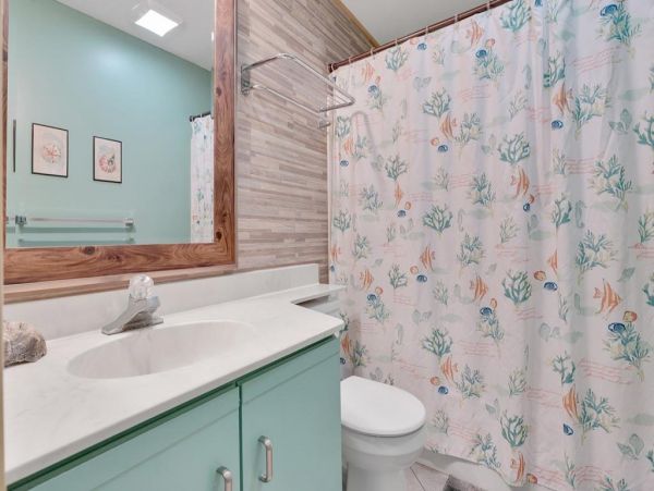 Myrtle Beach North Myrtle Beach Condo 1015533
