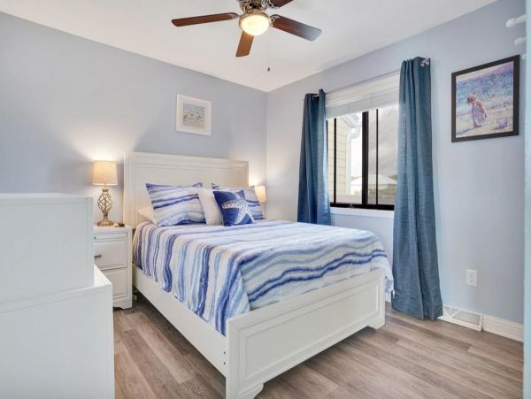 Myrtle Beach North Myrtle Beach Condo 1015533