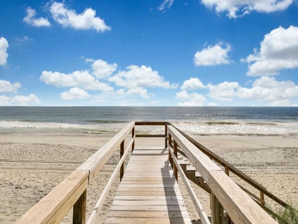 Myrtle Beach North Myrtle Beach Condo 1015533