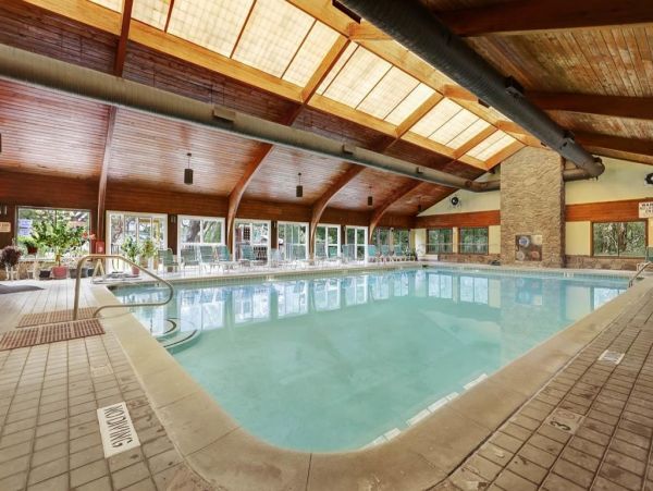 Myrtle Beach North Myrtle Beach Condo 1015533