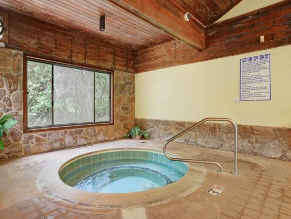 Myrtle Beach North Myrtle Beach Condo 1015533
