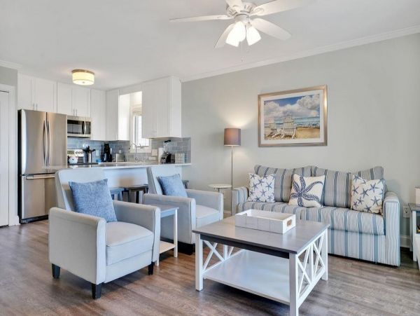 Myrtle Beach North Myrtle Beach Condo 1015534