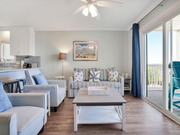 Myrtle Beach North Myrtle Beach Condo 1015534