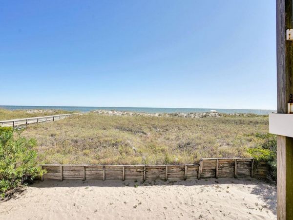 Myrtle Beach North Myrtle Beach Condo 1015534