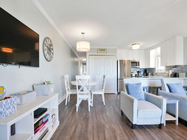 Myrtle Beach North Myrtle Beach Condo 1015534