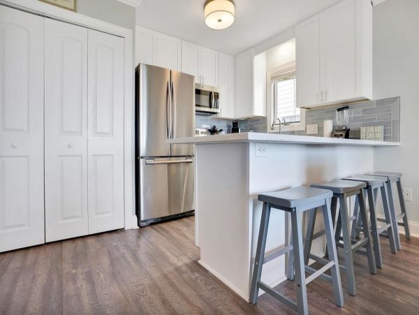 Myrtle Beach North Myrtle Beach Condo 1015534