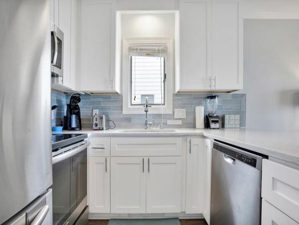 Myrtle Beach North Myrtle Beach Condo 1015534