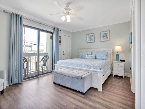 Myrtle Beach North Myrtle Beach Condo 1015534