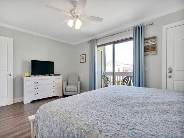 Myrtle Beach North Myrtle Beach Condo 1015534