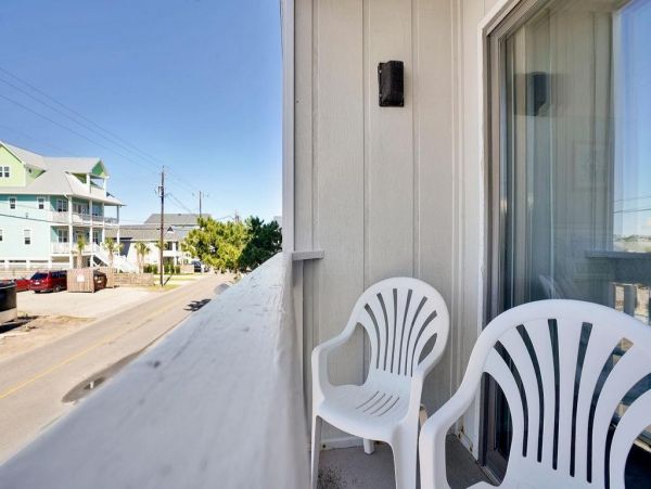 Myrtle Beach North Myrtle Beach Condo 1015534