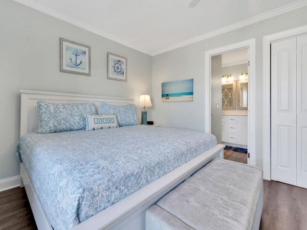 Myrtle Beach North Myrtle Beach Condo 1015534