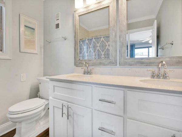 Myrtle Beach North Myrtle Beach Condo 1015534