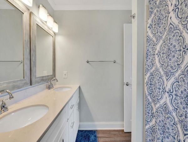 Myrtle Beach North Myrtle Beach Condo 1015534
