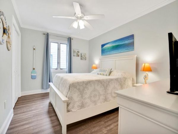 Myrtle Beach North Myrtle Beach Condo 1015534